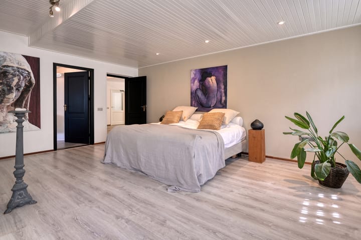 Foto 30 van Molenweg 25