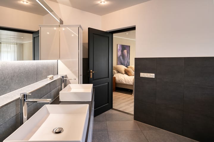 Foto 31 van Molenweg 25