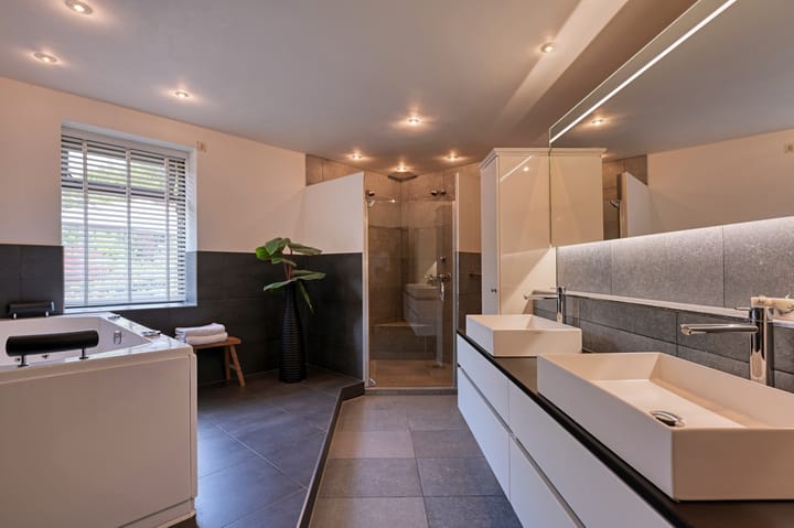 Foto 32 van Molenweg 25