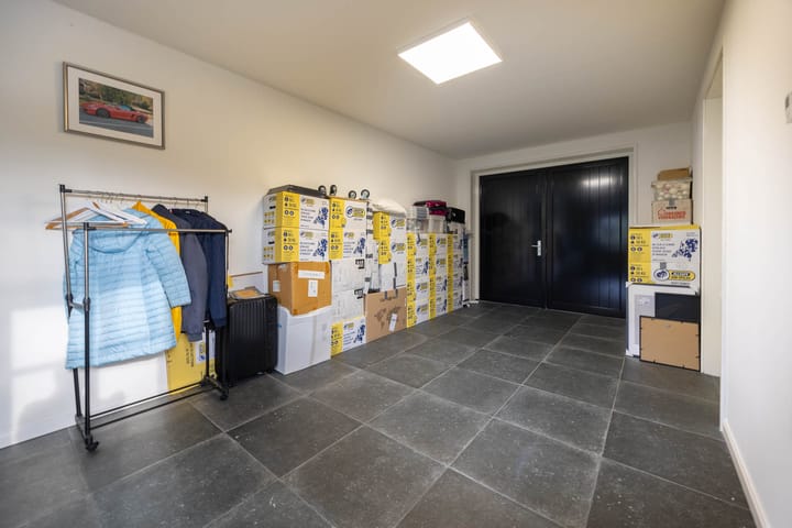 Foto 44 van Prinses Amaliahof 14