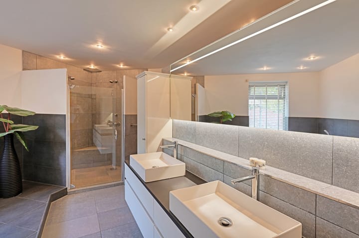 Foto 33 van Molenweg 25