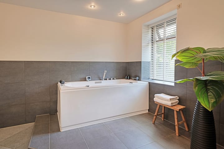 Foto 34 van Molenweg 25