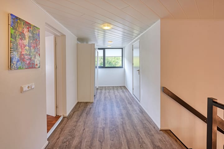 Foto 35 van Molenweg 25