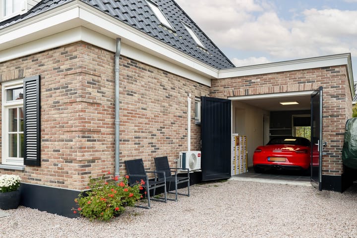 Foto 49 van Prinses Amaliahof 14