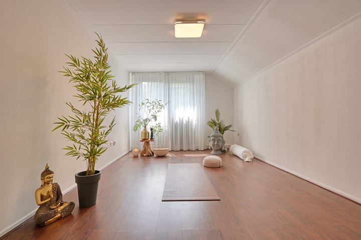 Foto 37 van Molenweg 25