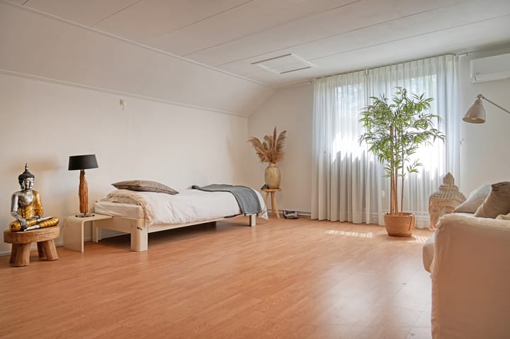 Foto 38 van Molenweg 25