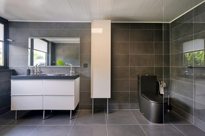 Foto 39 van Molenweg 25