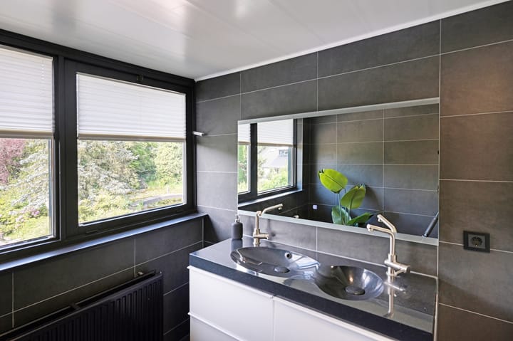 Foto 40 van Molenweg 25