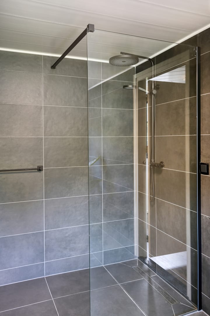 Foto 41 van Molenweg 25