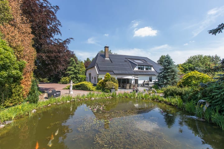 Foto 42 van Molenweg 25