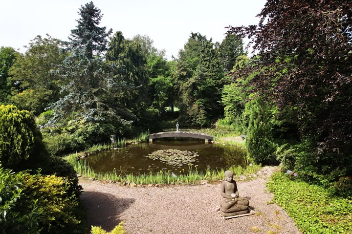 Foto 43 van Molenweg 25