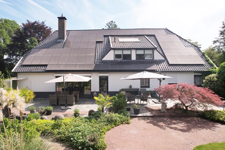 Foto 46 van Molenweg 25