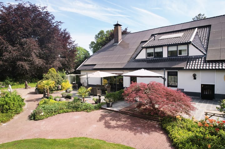 Foto 47 van Molenweg 25