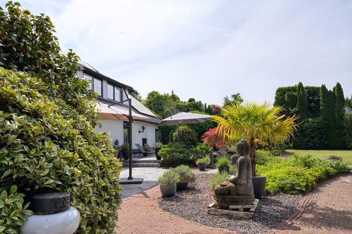 Foto 48 van Molenweg 25