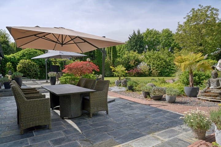 Foto 49 van Molenweg 25