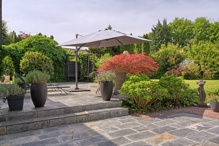 Foto 50 van Molenweg 25