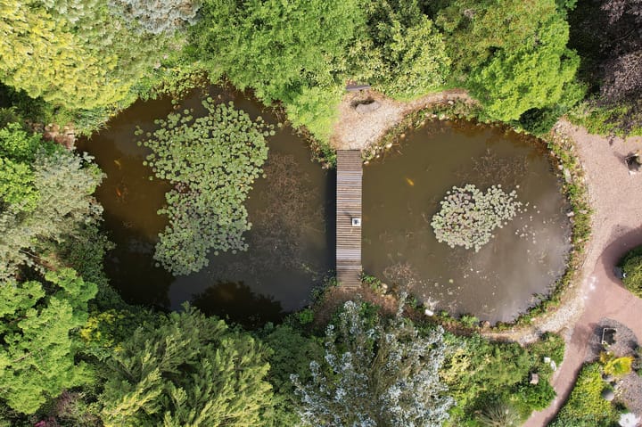 Foto 54 van Molenweg 25