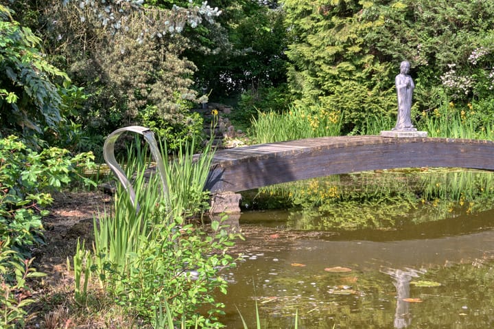 Foto 53 van Molenweg 25