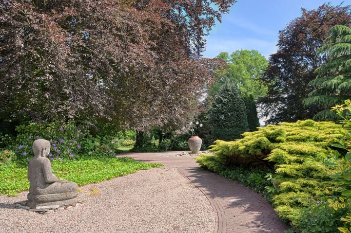 Foto 56 van Molenweg 25