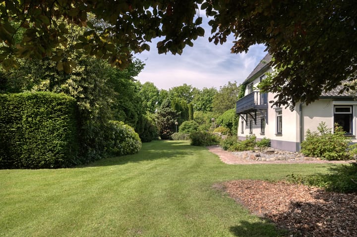 Foto 57 van Molenweg 25