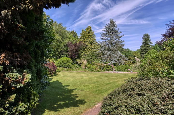 Foto 58 van Molenweg 25