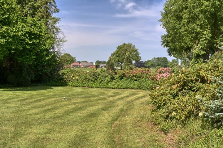 Foto 59 van Molenweg 25