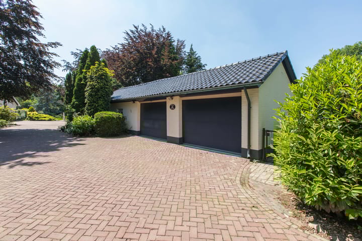 Foto 61 van Molenweg 25