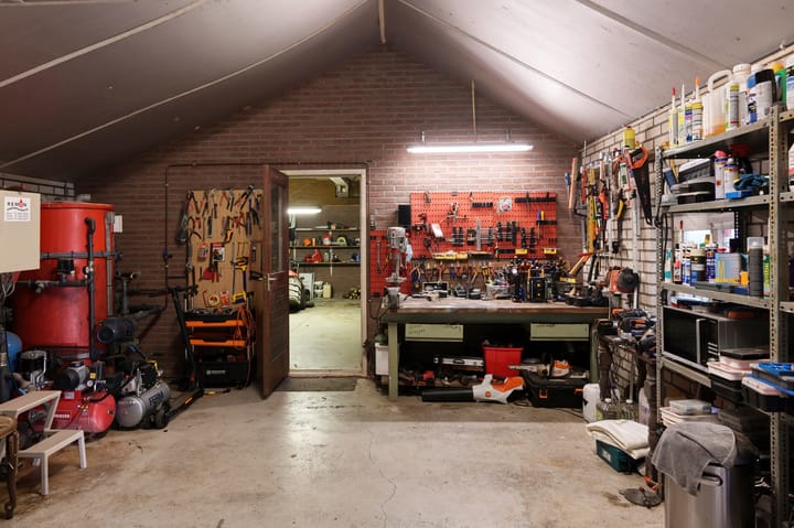 Foto 62 van Molenweg 25