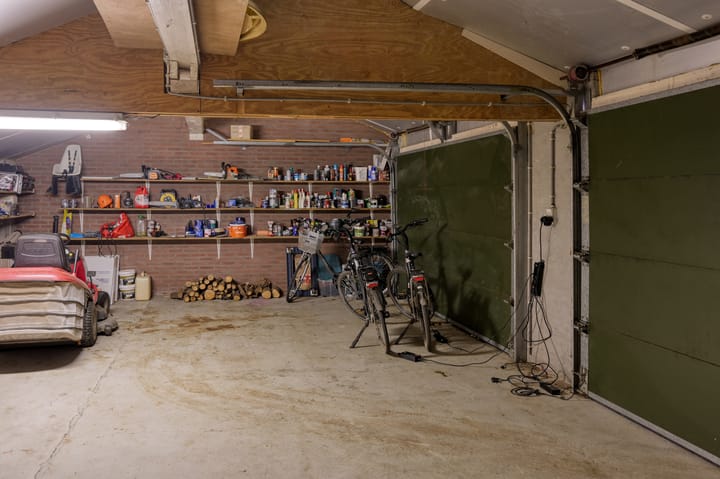 Foto 63 van Molenweg 25