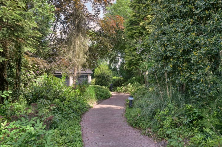 Foto 64 van Molenweg 25