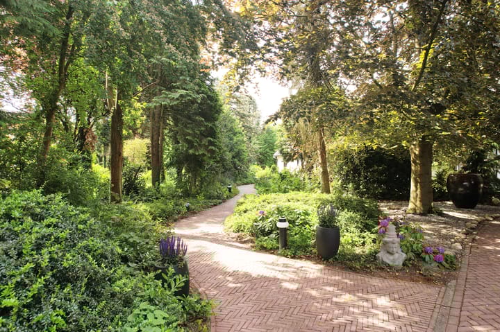 Foto 65 van Molenweg 25