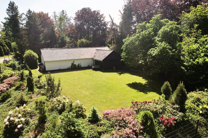 Foto 68 van Molenweg 25