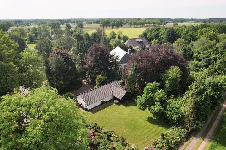 Foto 69 van Molenweg 25