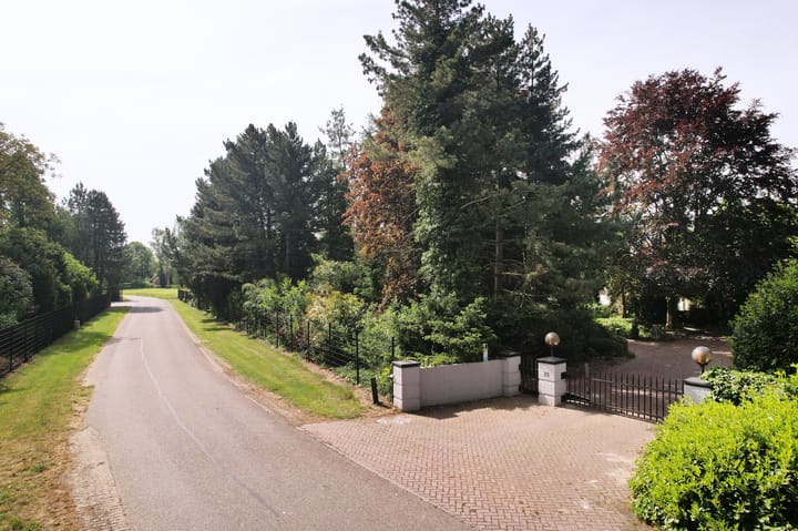 Foto 70 van Molenweg 25