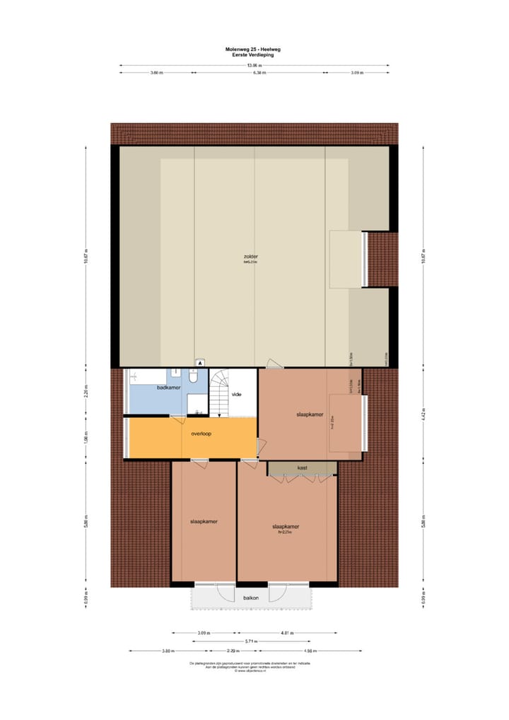 Foto 72 van Molenweg 25