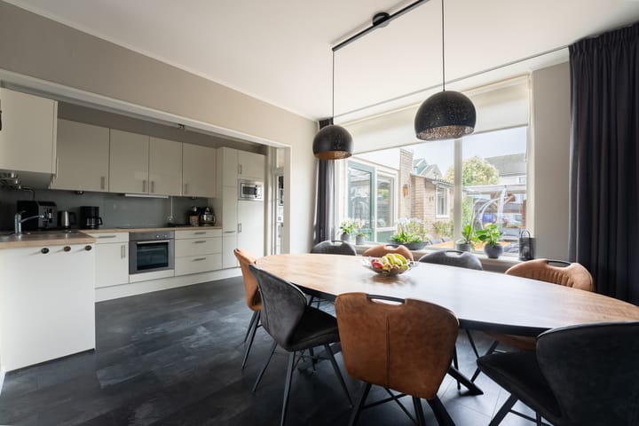 Foto 10 van Prunusstraat 22