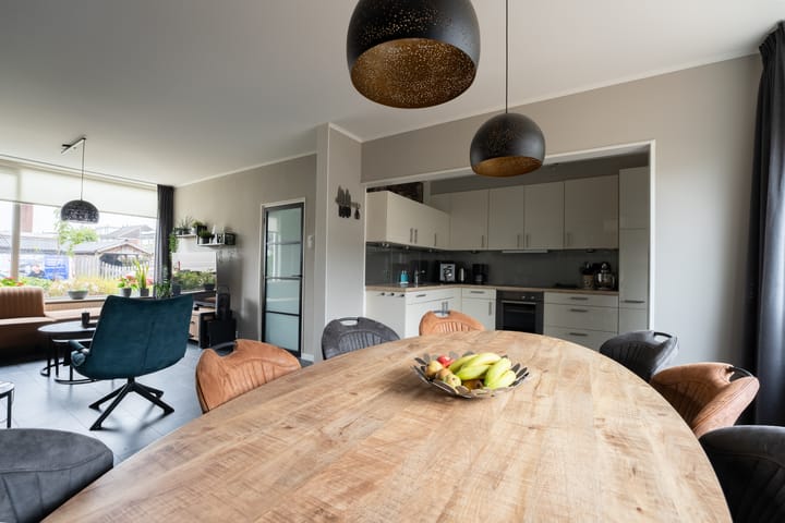 Foto 12 van Prunusstraat 22