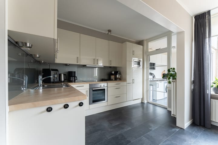 Foto 13 van Prunusstraat 22