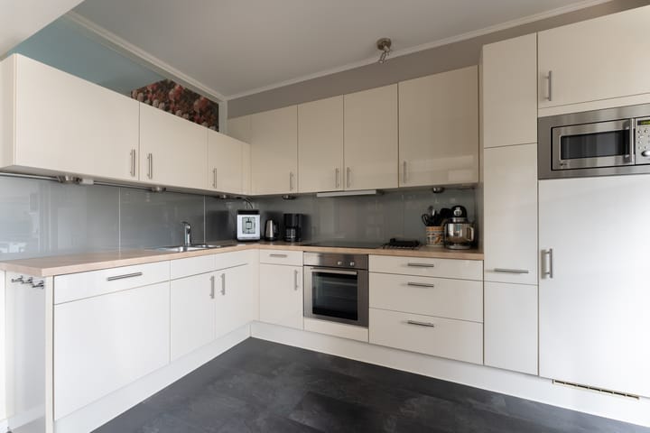 Foto 14 van Prunusstraat 22