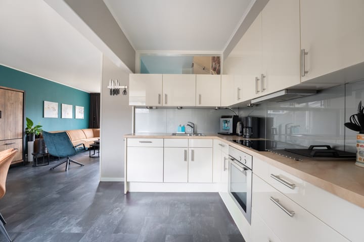 Foto 15 van Prunusstraat 22