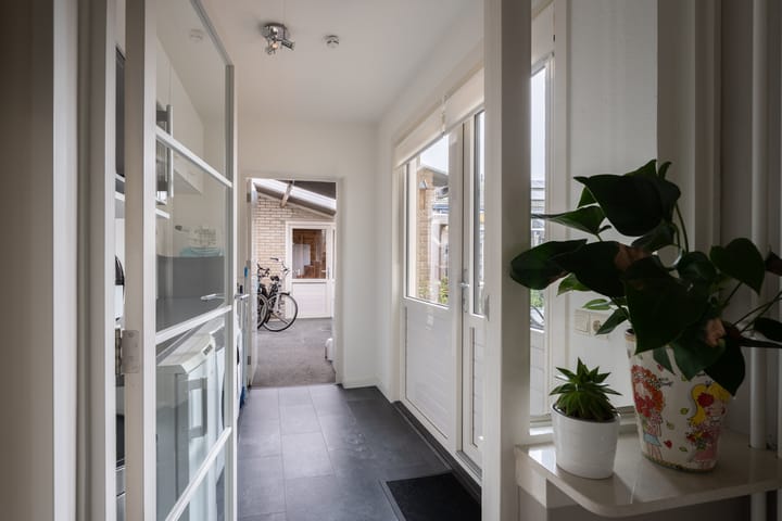 Foto 16 van Prunusstraat 22