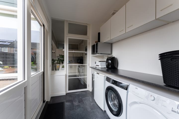 Foto 17 van Prunusstraat 22