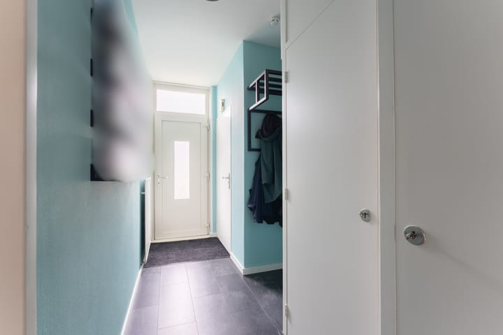 Foto 18 van Prunusstraat 22