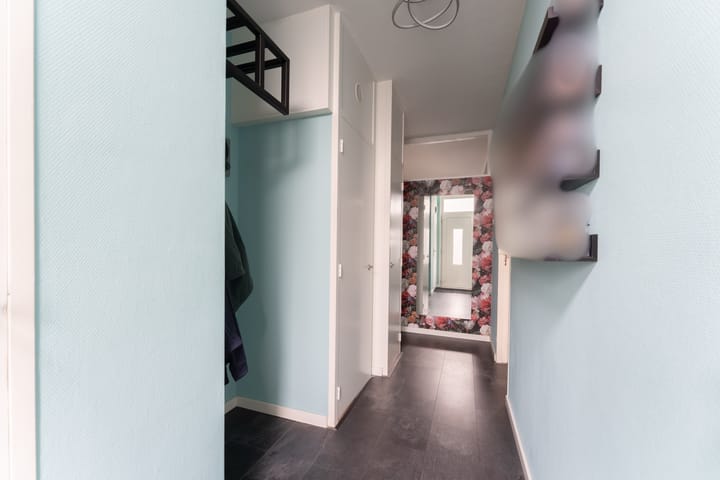 Foto 19 van Prunusstraat 22