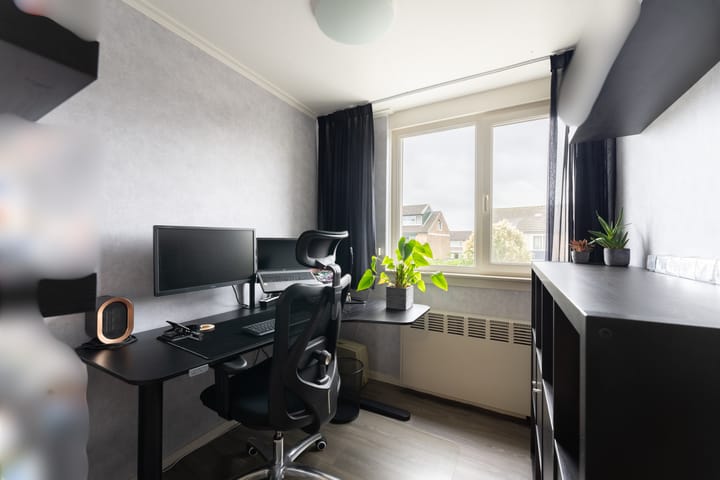 Foto 23 van Prunusstraat 22