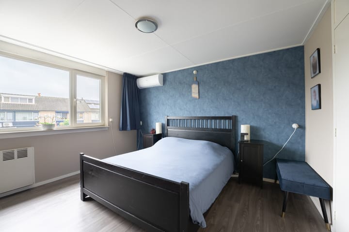 Foto 25 van Prunusstraat 22