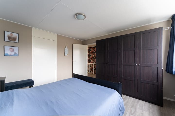 Foto 26 van Prunusstraat 22