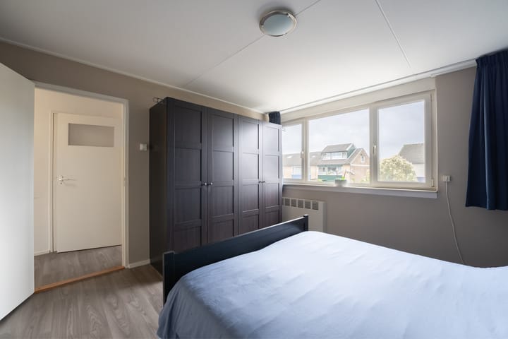 Foto 27 van Prunusstraat 22