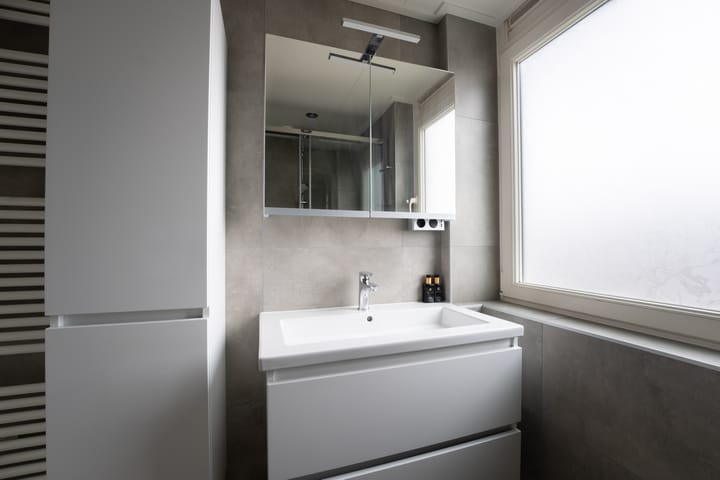 Foto 29 van Prunusstraat 22