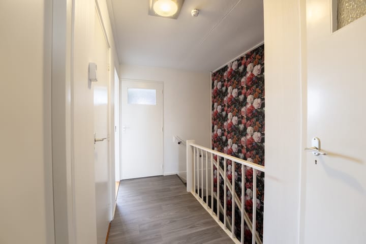 Foto 30 van Prunusstraat 22